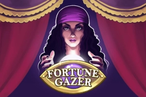 00005 fortune gazer