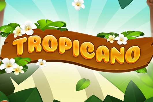 00155 tropicano