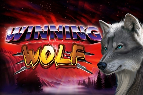 00989 winning wolf