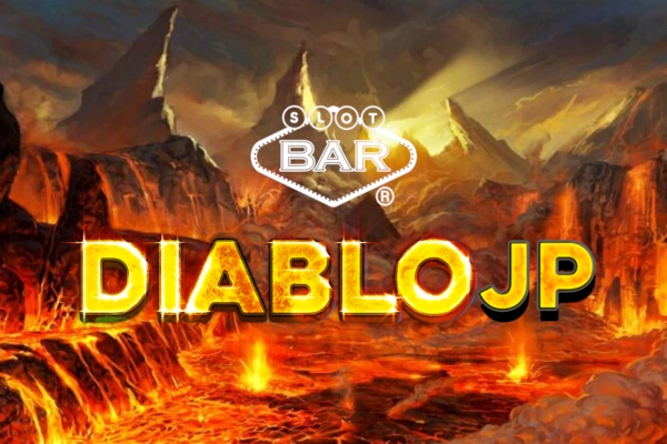 01551 diablo jp