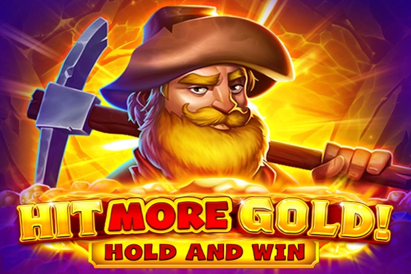 03372 hit more gold