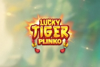 05030 lucky tiger plinko