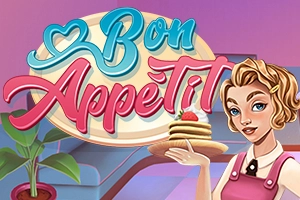 05065 bon appetit