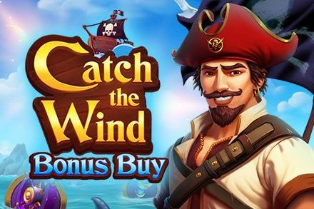 06401 catch the wind bonus buy