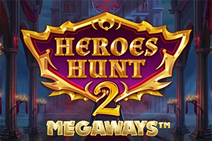 06880 heroes hunt 2