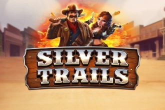 09454 silver trails