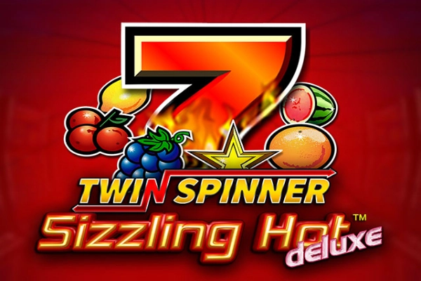 09497 twin spinner sizzling hot deluxe