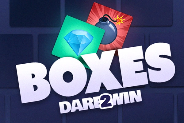 09775 boxes