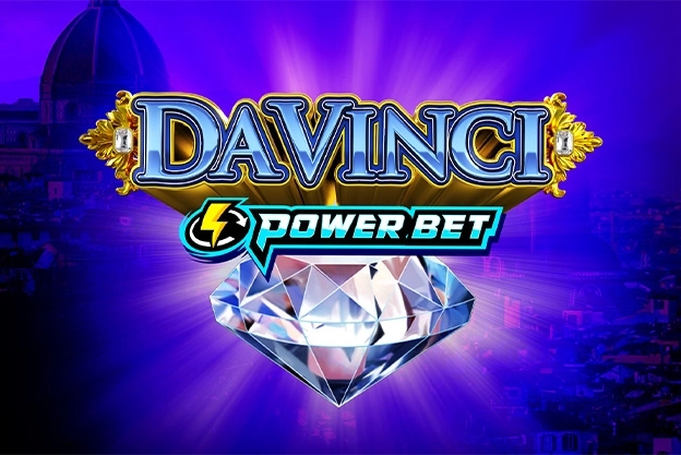 10025 da vinci power bet