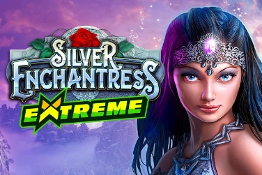 10204 silver enchantress extreme