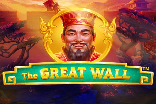 11251 the great wall