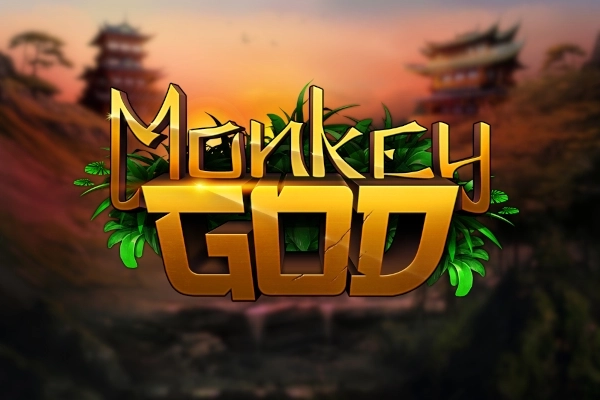 12427 monkey god