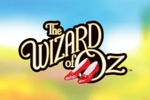 13184 the wizard of oz