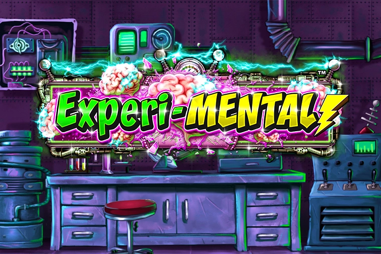 13284 experi mental