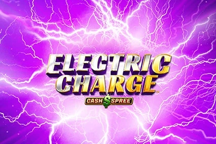 15747 electric charge cash spree