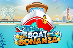16359 boat bonanza