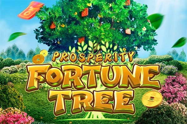 17678 prosperity fortune tree