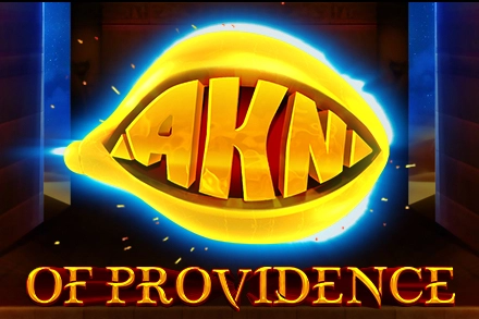 17776 akn of providence