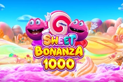 18510 verajohn sweet bonanza 1000