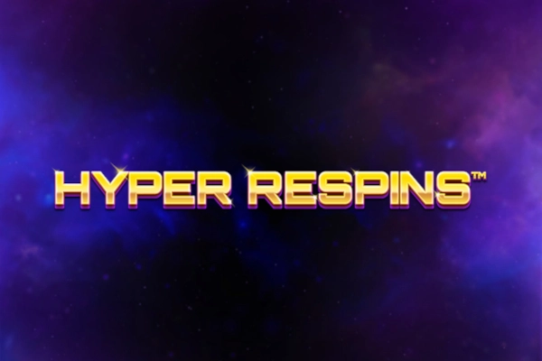 19755 hyper respins