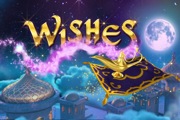 20199 wishes
