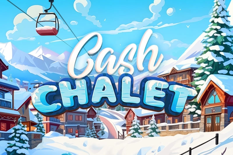 20440 cash chalet