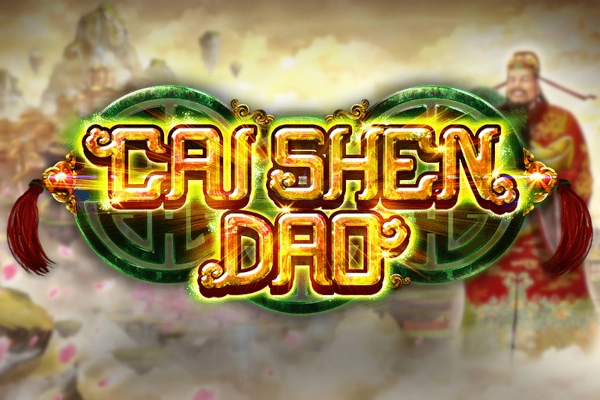 21031 cai shen dao