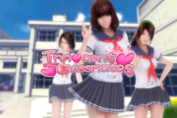 21053 innocent classmates