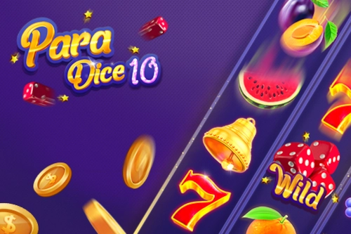 21753 para dice 10