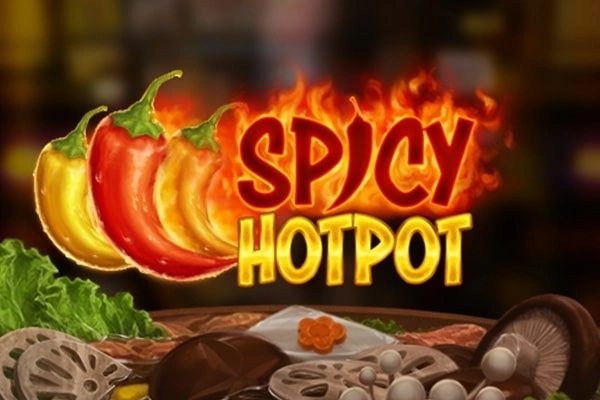 22922 spicy hotpot