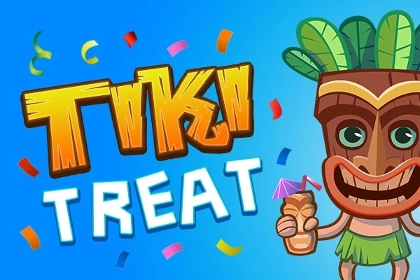 22942 tiki treat