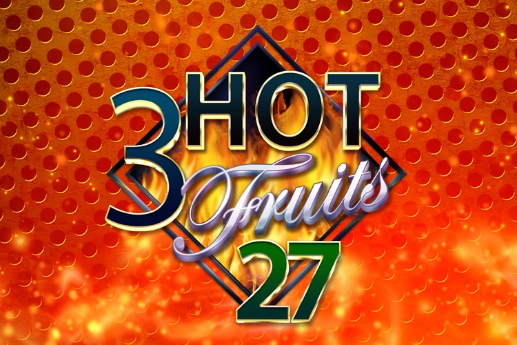 24312 3 hot fruits 27